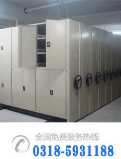 盛美密集柜產(chǎn)品種類齊全,值得信 賴