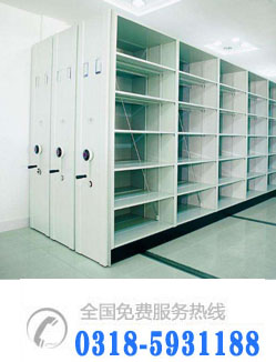 盛美柜業(yè)的產(chǎn)品交付能力極快