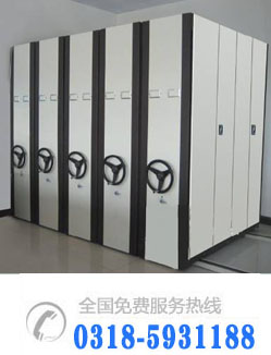 盛美柜業(yè)更快 速和方便的提供產(chǎn)品銷售和服務(wù)